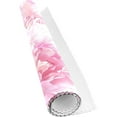 thumbnail image 6 of Pink Butterflies Flowers 12×18 inch Placemats Heat Resistant Washable Foldable Rectangular Placemats Set Decoration Indoor Outdoor for Kitchen Dining Table 1PC, 6 of 8