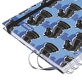 thumbnail image 3 of Agenda Premium Pasta Dura Italiana Ferrini Blocco Giovanni Ajedrez, 3 of 6