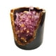 thumbnail image 2 of Velas perfumadas pequeñas, aromaterapia, velas de cera de soja, adorno hecho a mano, alivio Rosa, 2 of 9