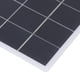 thumbnail image 5 of Panel Solar De Bricolaje ANGGREK Panel solar portátil Uso en Exteriores Para Luces de Emergencia, 5 of 8