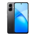 thumbnail image 1 of Smartphone Infinix Smart 10 Sleek Blac 128GB ROM, 4GB RAM Dual, 1 of 8