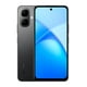 thumbnail image 1 of Smartphone Infinix Smart 10 Sleek Blac 128GB ROM, 4GB RAM Dual, 1 of 8