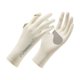 thumbnail image 3 of Lekihaqq Ice Silk Sunscreen Gloves Breathable Thin Driving Anti Slip Touch Screen Gloves Summer Ice Silk Material Sun Protection Outdoor Driving Women Men, 3 of 7