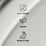 e.l.f. SKIN Holy Hydration! Daily Cleanser, 3.71 fl oz