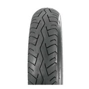 Bridgestone Battlax BT-45 (Rear) 140/80--17 69V B BW