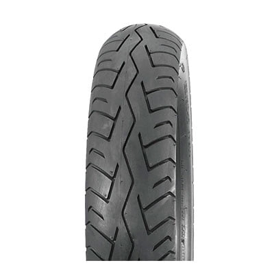 150/70-18 (70V) Bridgestone Battlax BT45 V-Rated Rear Motorcycl