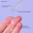 thumbnail image 3 of Serum Geek & Gorgeous Stress Less Light 30 ml, 3 of 9