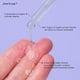 thumbnail image 3 of Serum Geek & Gorgeous Stress Less Light 30 ml, 3 of 9