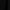 Black, variant on Women Tennis Dress Workout Dress with Built-in Bra and Shorts Pockets Athletic Dress for Exercise Golf Dresses