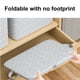 thumbnail image 4 of Clothes Quilt Storage Box Put Closet Large-capacity Organizing Storage Moving Packing Special Clothing Luggage Bag, 4 of 5