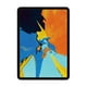thumbnail image 1 of iPad Pro Apple 1TB 11 Pulgadas Compatibilidad 3G Plateada, 1 of 4