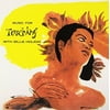 Music for Torching with Billie Holiday (Vinyl) (Limited Edition)