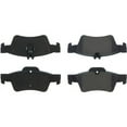 thumbnail image 4 of Disc Brake Pad Set, 4 of 4