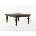 thumbnail image 6 of NovaSolo Square coffee table, 6 of 7