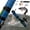 w/BL25, variant on Sling Caster Fishing Rod, Compact Catapult Fishing Reel, Professional Fly Fishing Rod, Portable Catapult Fishing Lure Angling Tools for Beginners, Cast Farther with Zero Effort