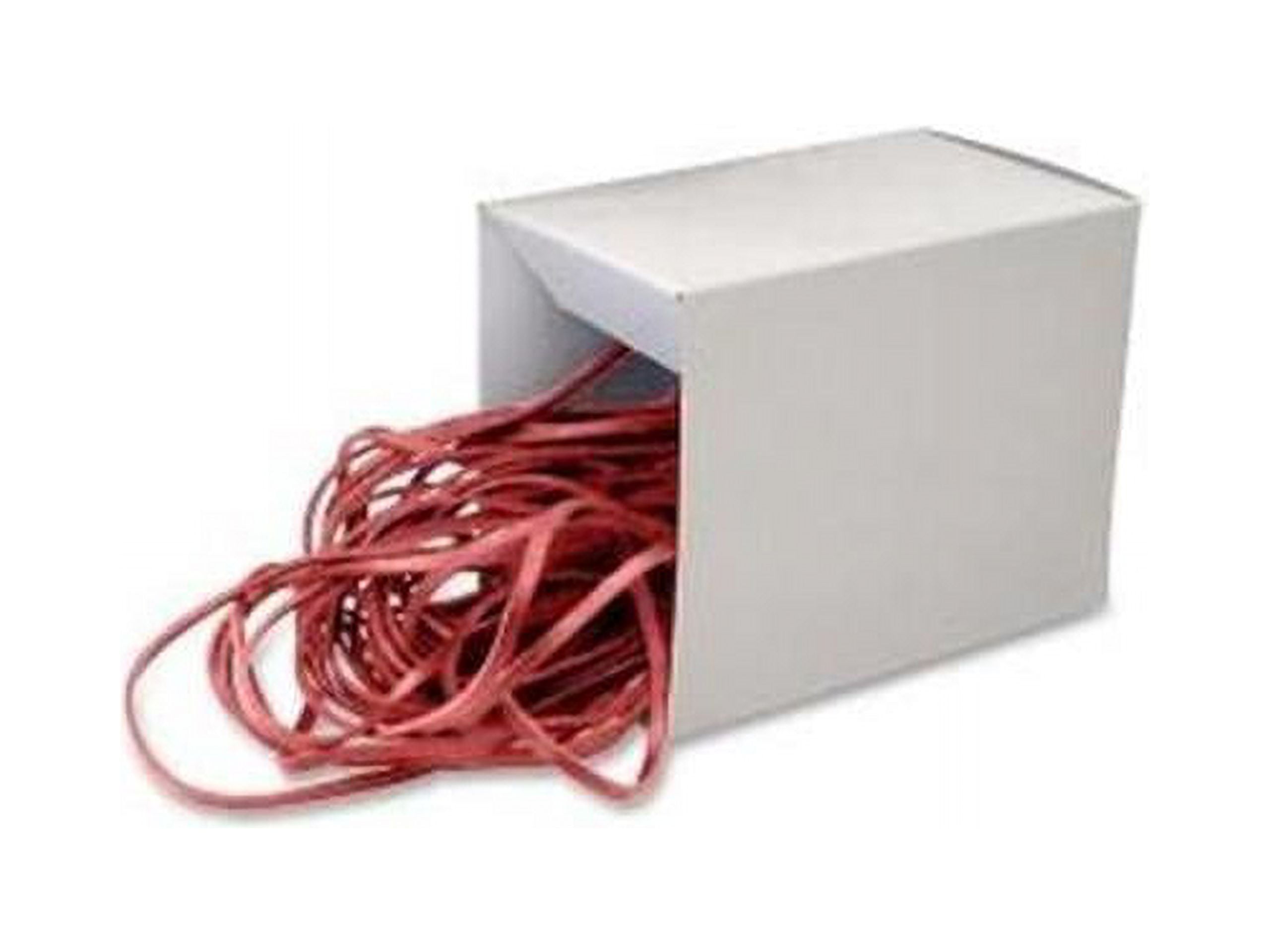 Alliance Can Bandz Rubber Bands
