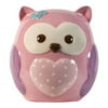 Infant Girl Bank