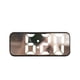 thumbnail image 2 of Electrodomésticos Reloj de cabecera Reloj de espejo USB Reloj multifunción con pantalla de temperatura Reloj LED Reloj despertador de cabecera de fuente grande con pantalla de fecha Reloj multifuncion, 2 of 6