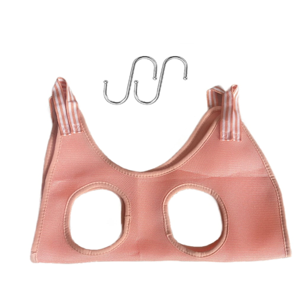Pet Dog Grooming Harness for Bathing Washing Helper Grooming Harness