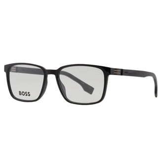 Hugo Boss Men’s Tinted optical frames BOSS Hugo Boss BOSS 1300/U Eyeglasses - main image 4