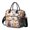 Colorful Mexican Elements, variant on Colorful Halloween Pumpkins Womens Lunch Box for Work,Insulated Large Lunch Bag for Tween and Teen,Loncheras Para Mujer,Leakproof Adult Lunch Bag for Work,Beach,Travel,Picnic,Camping