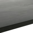 thumbnail image 3 of Stove Top Cover Rectangle Noodle Board for Electric Stove Chopping Board Kitchen Tray Black, 3 of 12