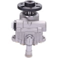 thumbnail image 4 of ECCPP Power Steering Pump fit for 2008-2013 for BMW 128i ,2006-2010 for BMW 323i ,2006 for BMW 325i ,2007-2012 for BMW 328i ,2009-2012 for BMW 328i xDrive ,2007-2008 for BMW 328xi ,2006 for BMW 330i, 4 of 5