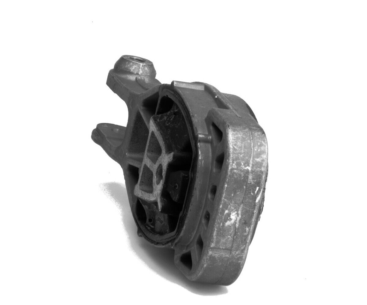 Torque Strut Mount 13-19 for Buick Encore 1.4L/ 12-19 Chevy Sonic Trax 1.4L 1.8L