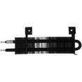 thumbnail image 3 of Dorman 918-125 Power Steering Cooler for Specific Ford Models, 3 of 5