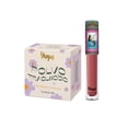 thumbnail image 1 of Set de Polvo traslúcido y Labial Liquido Mate Yuya Polvo traslúcido 16g Labial Liquido 3g, 1 of 4