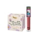 thumbnail image 1 of Set de Polvo traslúcido y Labial Liquido Mate Yuya Polvo traslúcido 16g Labial Liquido 3g, 1 of 4