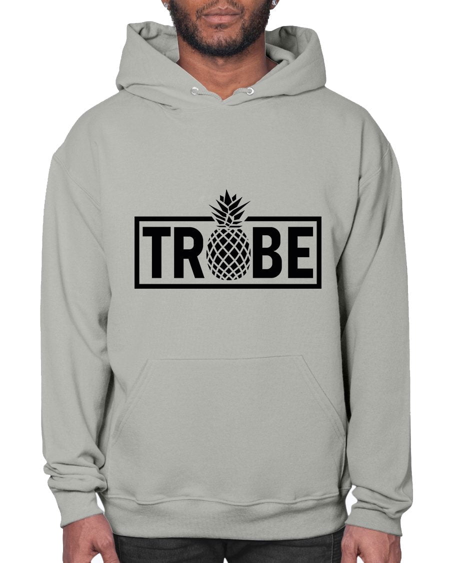 Pineapple Bride Tribe - Bridal and 
