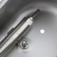 thumbnail image 3 of Alimentador automático de agua Sunnimix para Cerdo y Ovejas, 3 of 8