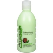 Appearance Coconut Lime Bubble Bath, 32 Fl. Oz.