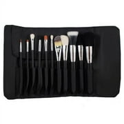 MORPHE BRUSHES 11 Piece Pro Sable Set - 682