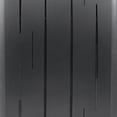 thumbnail image 4 of Mickey Thompson ET Street R (Race) Track Competition 315/50R17 105H Passenger Tire, 4 of 6