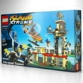 thumbnail image 1 of LEGO Island Xtreme Stunts Xtreme Tower 6740, 1 of 1