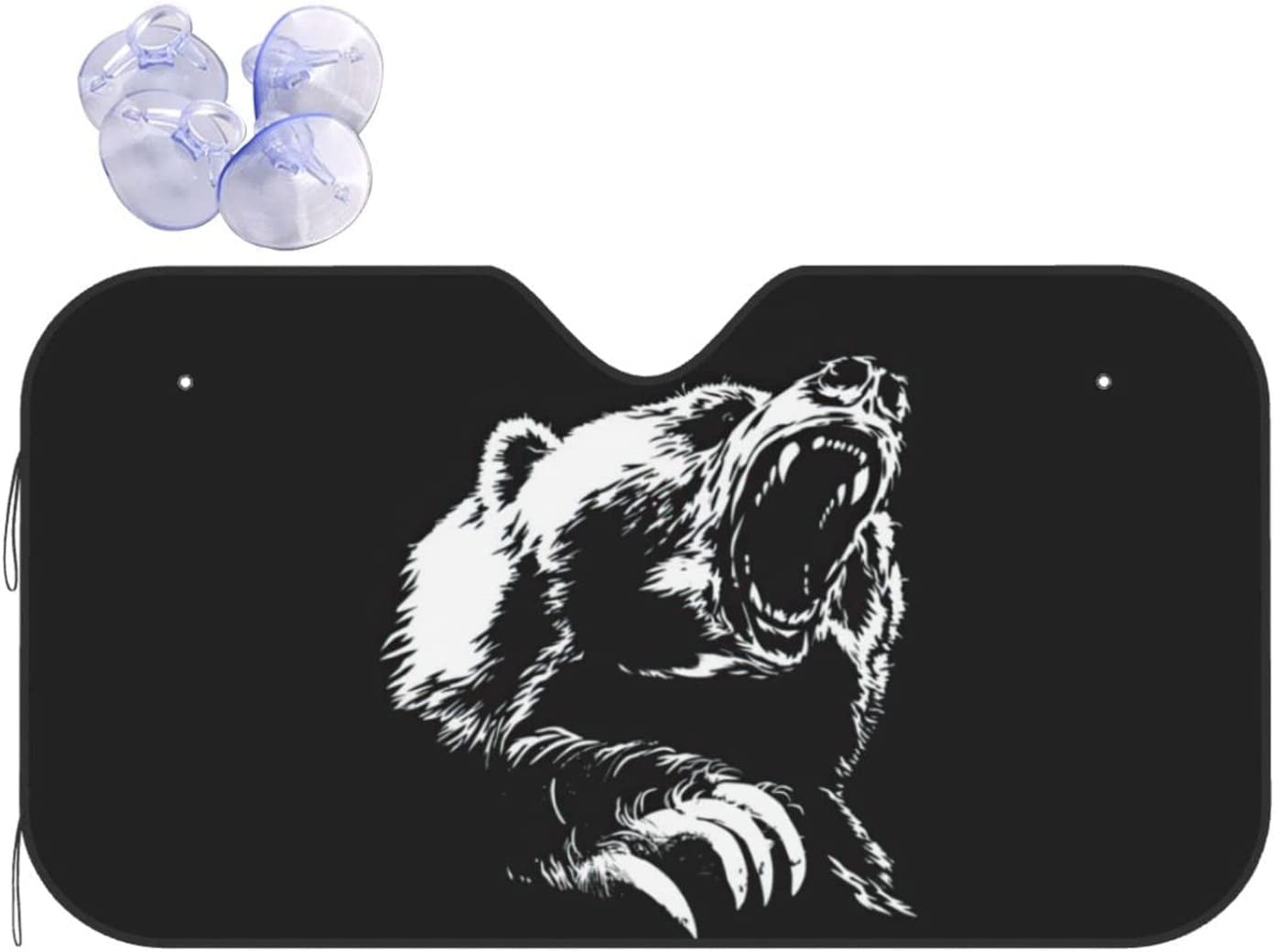 The Importance Of Sun Protection: SPF And Beyond For Skin