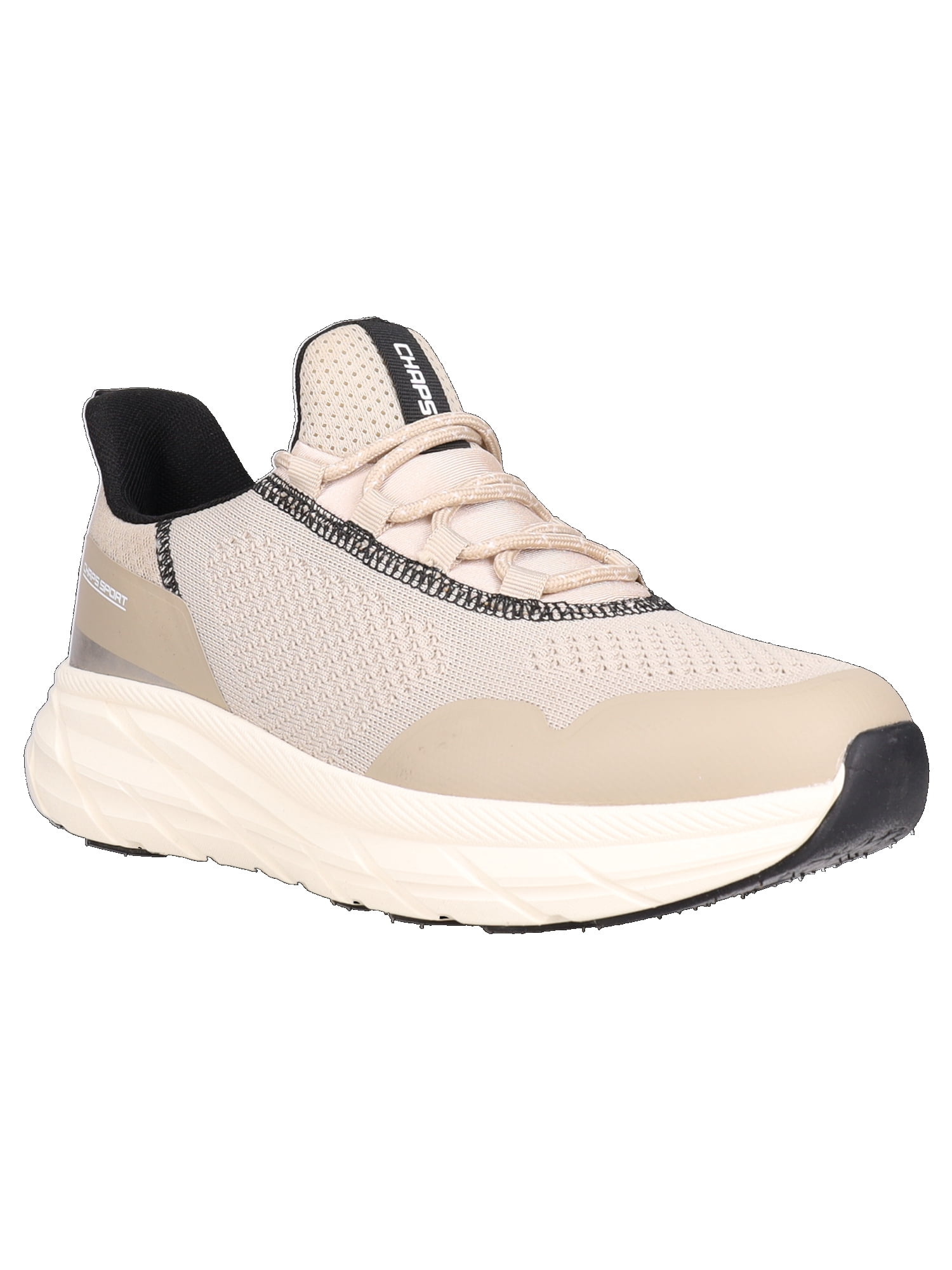 Chaps Sport Men’s Alano Athletic Shoes