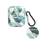 thumbnail image 5 of Estuche para auriculares, para auriculares iOS 1/2 Estuche protector para auriculares Funda para auriculares Fiel a su promesa, 5 of 9