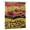 Plastic, variant on Gold Chains Leopard Snake Skin Scottish Tartan Shower Curtain Set with Hooks Iron Waterproof Bath Curtains 60X72 Inches for Bathroom Decor