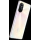 thumbnail image 5 of Smartphone Huawei Nova 8 Dorado 128gb + 8 gb ram 64mp Huawei nova 8, 5 of 5