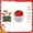 Silver, variant on Christmas Nail Glue Extension Non Stick Carving Pinch for Holiday Manicure Art DIY Nail Design Strong Hold
