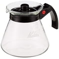 thumbnail image 4 of Kalita #35167 Juego de goteo de café, 102-D Set N (para 2 a 4 personas), 4 of 6