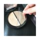 thumbnail image 4 of Película aislante para caja de sombras de ojos y maquillaje, película protectora de 0,1 mm, se puede personalizar con pegamento acrílico, 4 of 4