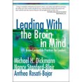 thumbnail image 2 of Leading with the brain in mind, 2 of 2