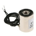 thumbnail image 4 of Electroimanes Sunnimix 24V 5KG, 4 of 6