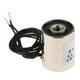 thumbnail image 4 of Tipo de Succión DC 24V 5kg / 50N Electroimán de Elevación Eléctrica, 4 of 6