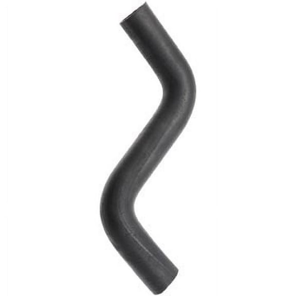Dayco 71794 - Radiator Coolant Hose Fits select: 2015-2016 CHEVROLET COLORADO, 2005-2010 CHEVROLET COBALT