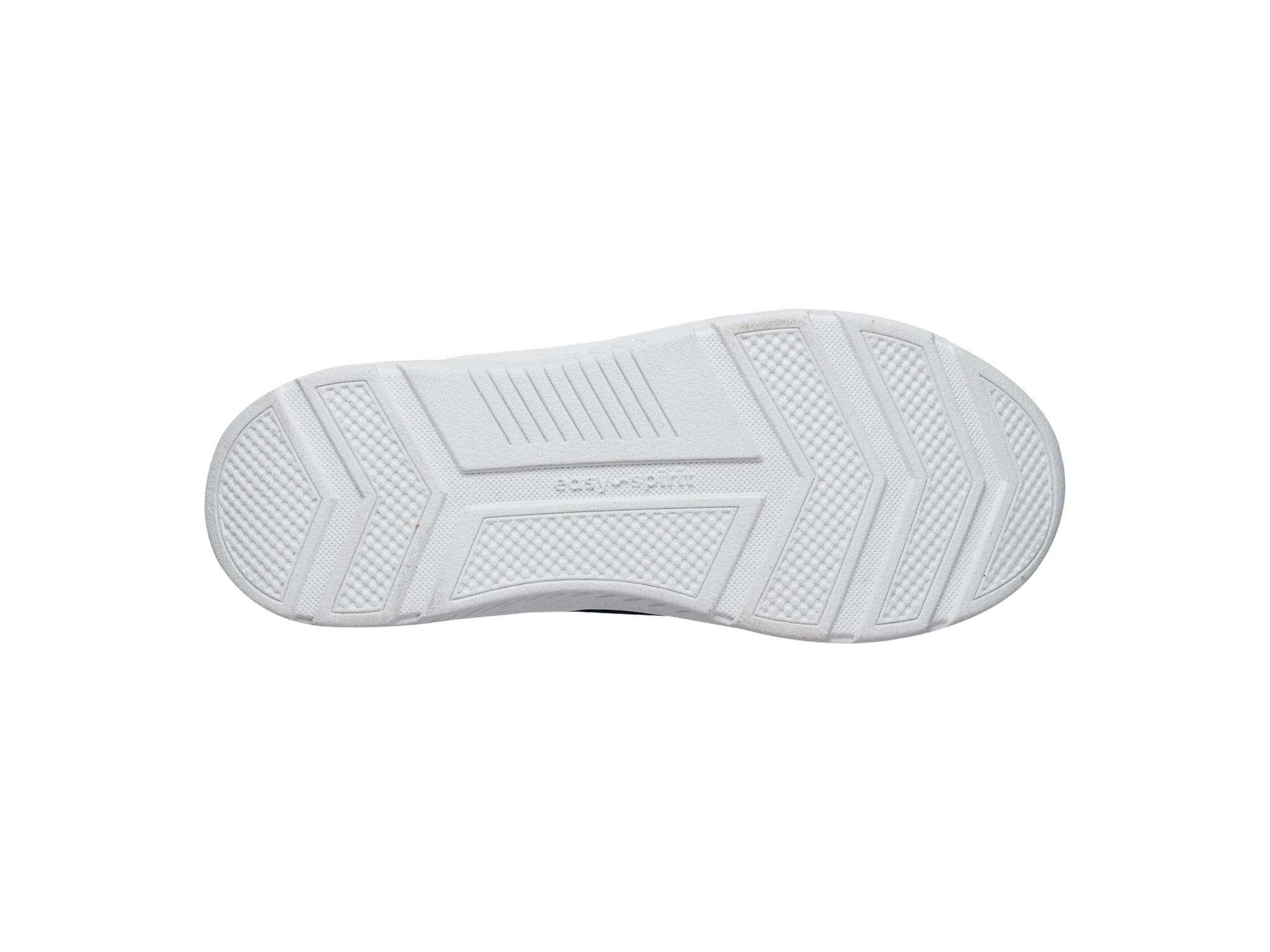 Easy Spirit Women's PRISTINE Knit Lightweight Slip On Sneaker, Wide Width Available